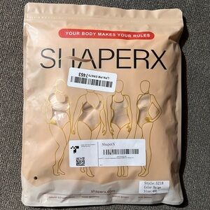 Women's Intimates in Cream